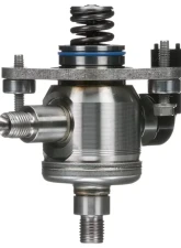 Delphi Direct Injection High Pressure Fuel Pump Cadillac 3.6L V6                                     - HM10129 - Image 2
