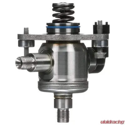 Delphi Direct Injection High Pressure Fuel Pump Cadillac 3.6L V6 - HM10129