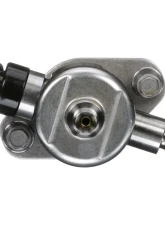 Delphi Direct Injection High Pressure Fuel Pump Cadillac 3.6L V6                                     - HM10129 - Image 3