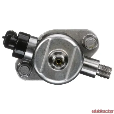 Delphi Direct Injection High Pressure Fuel Pump Cadillac 3.6L V6 - HM10129