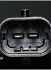 Delphi Direct Injection High Pressure Fuel Pump Cadillac 3.6L V6                                     - HM10129 - Image 4