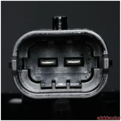 Delphi Direct Injection High Pressure Fuel Pump Cadillac 3.6L V6 - HM10129