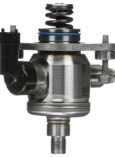 Delphi Direct Injection High Pressure Fuel Pump Cadillac 3.6L V6                                     - HM10129 - Image 5