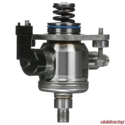 Delphi Direct Injection High Pressure Fuel Pump Cadillac 3.6L V6 - HM10129
