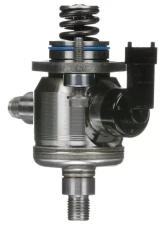 Delphi Direct Injection High Pressure Fuel Pump Cadillac 3.6L V6                                     - HM10129 - Image 6