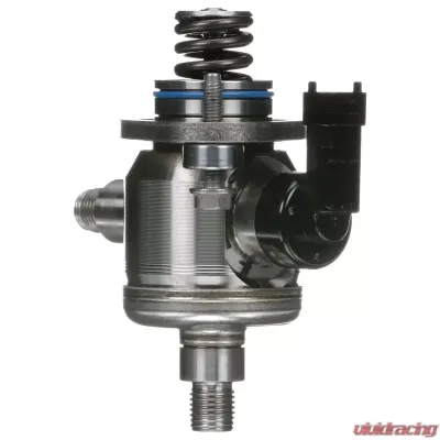 Delphi Direct Injection High Pressure Fuel Pump Cadillac 3.6L V6 - HM10129