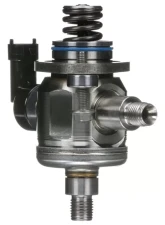 Delphi Direct Injection High Pressure Fuel Pump Cadillac 3.6L V6                                     - HM10129 - Image 7