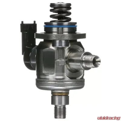 Delphi Direct Injection High Pressure Fuel Pump Cadillac 3.6L V6 - HM10129