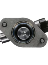 Delphi Direct Injection High Pressure Fuel Pump Cadillac 3.6L V6                                     - HM10129 - Image 8