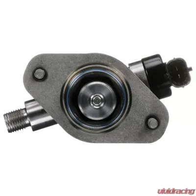 Delphi Direct Injection High Pressure Fuel Pump Cadillac 3.6L V6 - HM10129