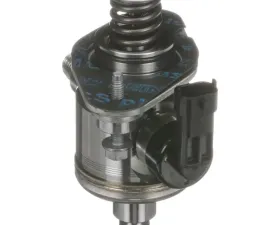 Delphi Direct Injection High Pressure Fuel Pump Chevrolet Impala 2014-2017 3.6L V6