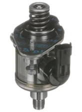 Delphi Direct Injection High Pressure Fuel Pump Chevrolet Impala 2014-2017 3.6L V6                                     - HM10131 - Image 9