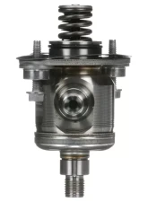 Delphi Direct Injection High Pressure Fuel Pump Chevrolet Impala 2014-2017 3.6L V6                                     - HM10131 - Image 2