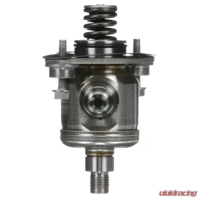 Delphi Direct Injection High Pressure Fuel Pump Chevrolet Impala 2014-2017 3.6L V6 - HM10131