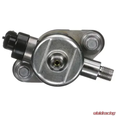 Delphi Direct Injection High Pressure Fuel Pump Chevrolet Impala 2014-2017 3.6L V6 - HM10131