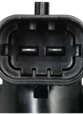 Delphi Direct Injection High Pressure Fuel Pump Chevrolet Impala 2014-2017 3.6L V6                                     - HM10131 - Image 4