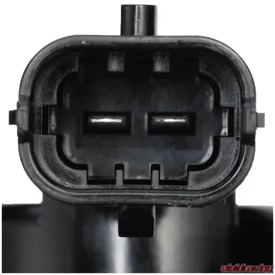 Delphi Direct Injection High Pressure Fuel Pump Chevrolet Impala 2014-2017 3.6L V6 - HM10131