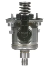 Delphi Direct Injection High Pressure Fuel Pump Chevrolet Impala 2014-2017 3.6L V6                                     - HM10131 - Image 5