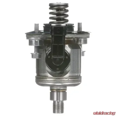 Delphi Direct Injection High Pressure Fuel Pump Chevrolet Impala 2014-2017 3.6L V6 - HM10131