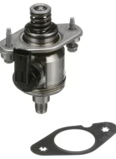 Delphi Direct Injection High Pressure Fuel Pump Chevrolet Impala 2014-2017 3.6L V6                                     - HM10131 - Image 6