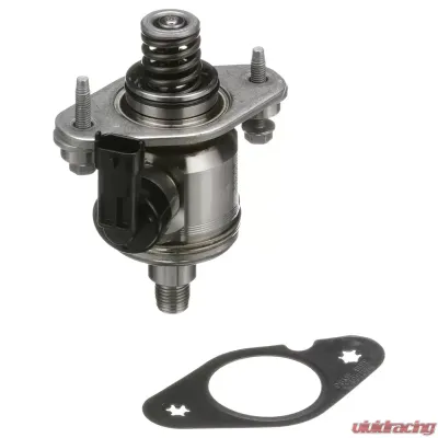 Delphi Direct Injection High Pressure Fuel Pump Chevrolet Impala 2014-2017 3.6L V6 - HM10131