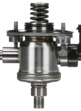 Delphi Direct Injection High Pressure Fuel Pump Chevrolet Impala 2014-2017 3.6L V6                                     - HM10131 - Image 7