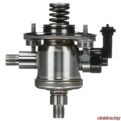 Delphi Direct Injection High Pressure Fuel Pump Chevrolet Impala 2014-2017 3.6L V6 - HM10131