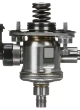 Delphi Direct Injection High Pressure Fuel Pump Chevrolet Impala 2014-2017 3.6L V6                                     - HM10131 - Image 8