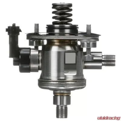Delphi Direct Injection High Pressure Fuel Pump Chevrolet Impala 2014-2017 3.6L V6 - HM10131