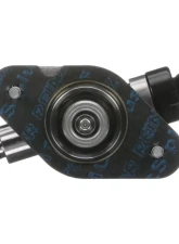 Delphi Direct Injection High Pressure Fuel Pump Chevrolet Impala 2014-2017 3.6L V6                                     - HM10131 - Image 9