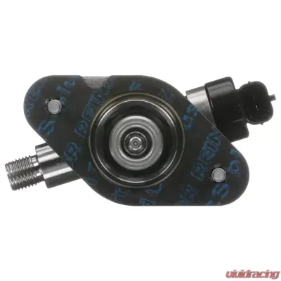 Delphi Direct Injection High Pressure Fuel Pump Chevrolet Impala 2014-2017 3.6L V6 - HM10131