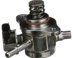 Delphi Direct Injection High Pressure Fuel Pump Ford 2.7L V6