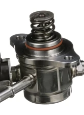 Delphi Direct Injection High Pressure Fuel Pump Ford 2.7L V6                                     - HM10133 - Image 8