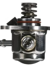 Delphi Direct Injection High Pressure Fuel Pump Ford 2.7L V6                                     - HM10133 - Image 2