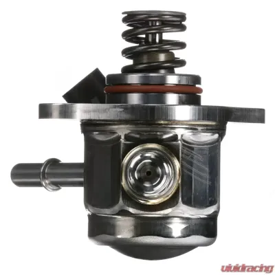 Delphi Direct Injection High Pressure Fuel Pump Ford 2.7L V6 - HM10133