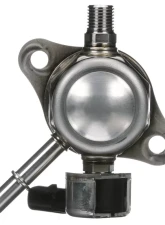 Delphi Direct Injection High Pressure Fuel Pump Ford 2.7L V6                                     - HM10133 - Image 3