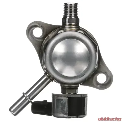 Delphi Direct Injection High Pressure Fuel Pump Ford 2.7L V6 - HM10133
