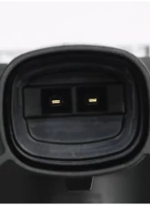 Delphi Direct Injection High Pressure Fuel Pump Ford 2.7L V6                                     - HM10133 - Image 4