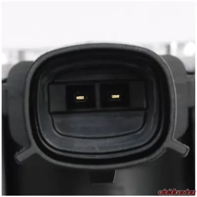 Delphi Direct Injection High Pressure Fuel Pump Ford 2.7L V6 - HM10133