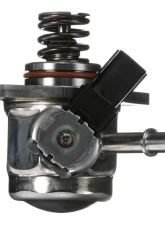 Delphi Direct Injection High Pressure Fuel Pump Ford 2.7L V6                                     - HM10133 - Image 5