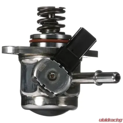 Delphi Direct Injection High Pressure Fuel Pump Ford 2.7L V6 - HM10133