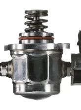 Delphi Direct Injection High Pressure Fuel Pump Ford 2.7L V6                                     - HM10133 - Image 6