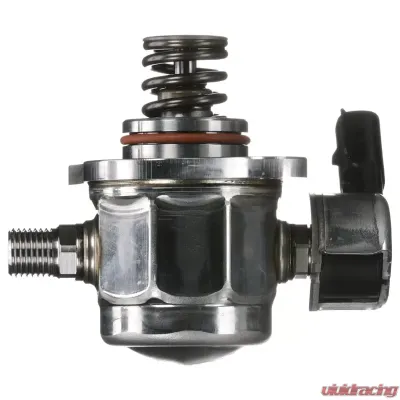 Delphi Direct Injection High Pressure Fuel Pump Ford 2.7L V6 - HM10133