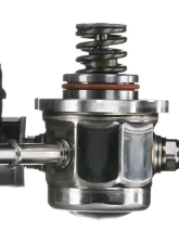 Delphi Direct Injection High Pressure Fuel Pump Ford 2.7L V6                                     - HM10133 - Image 7