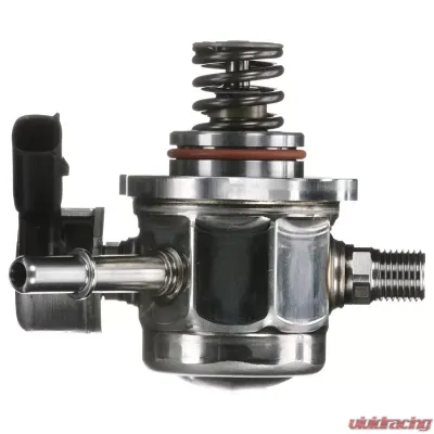 Delphi Direct Injection High Pressure Fuel Pump Ford 2.7L V6 - HM10133