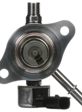 Delphi Direct Injection High Pressure Fuel Pump Ford 2.7L V6                                     - HM10133 - Image 8