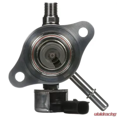 Delphi Direct Injection High Pressure Fuel Pump Ford 2.7L V6 - HM10133