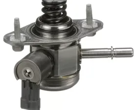 Delphi Direct Injection High Pressure Fuel Pump Buick Cascada 2016-2019