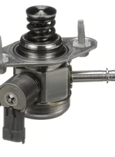 Delphi Direct Injection High Pressure Fuel Pump Buick Cascada 2016-2019                                     - HM10136 - Image 9