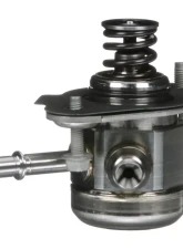 Delphi Direct Injection High Pressure Fuel Pump Buick Cascada 2016-2019                                     - HM10136 - Image 2